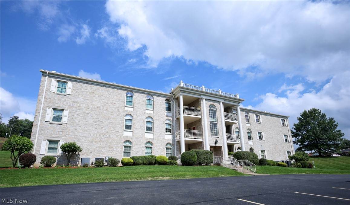 1 Westwood Drive - Photo 1
