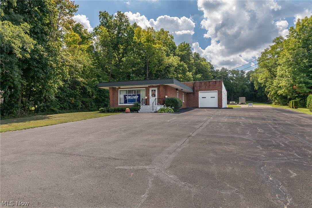 11764 Girdled Road - Photo 1