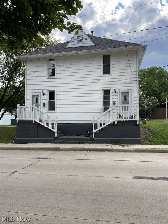 363 Hawley Avenue - Photo 1