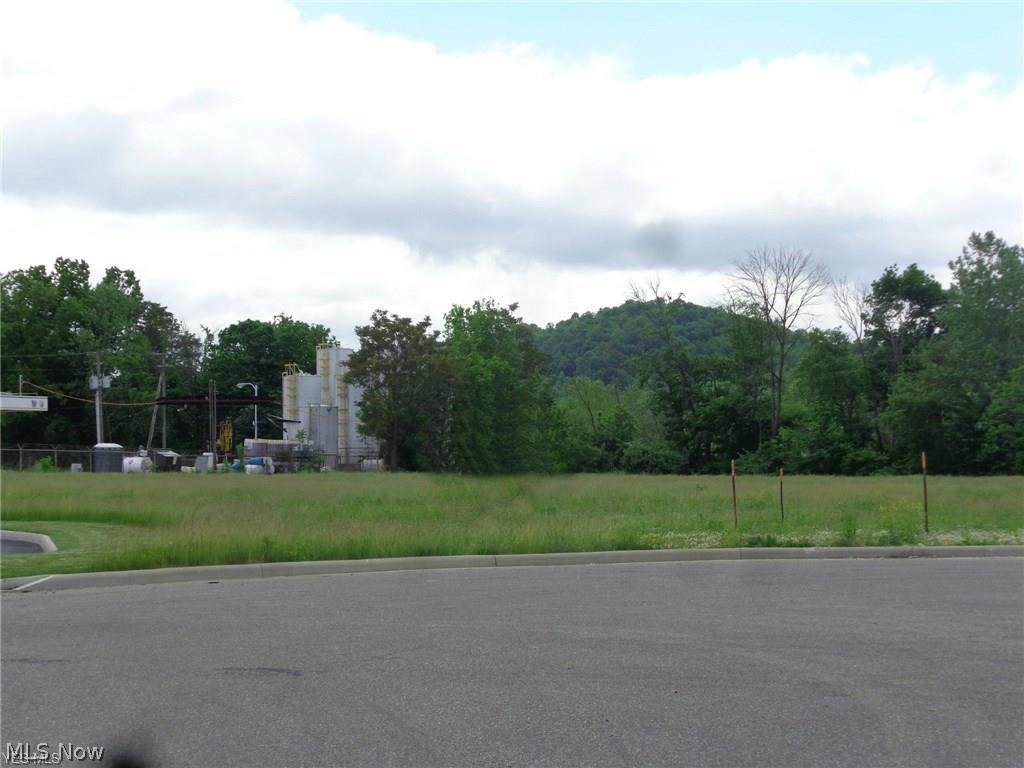 Marketplace Commons - Photo 1