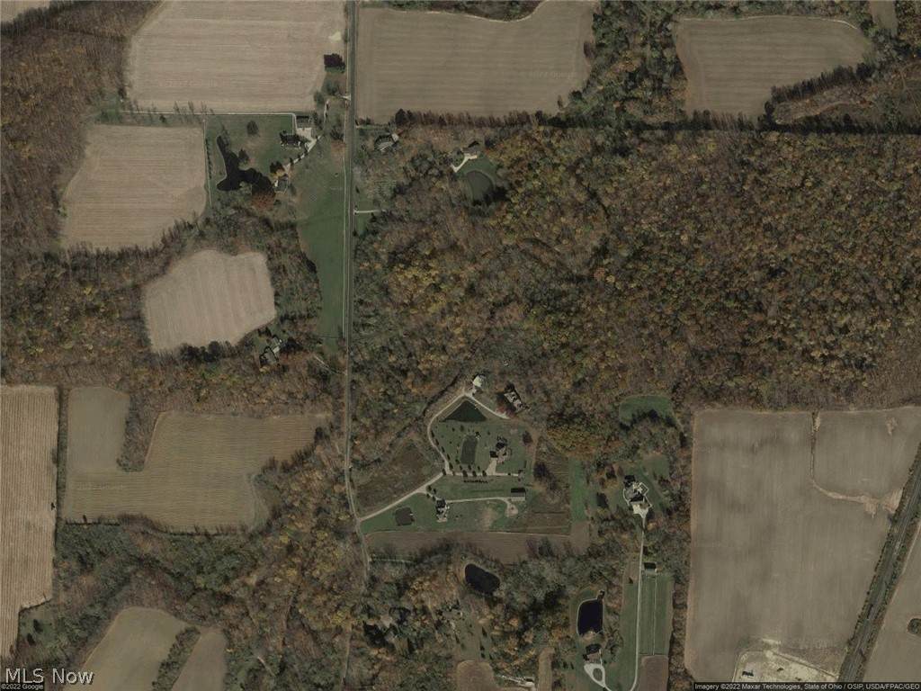 21251 Pitts Road - Photo 1