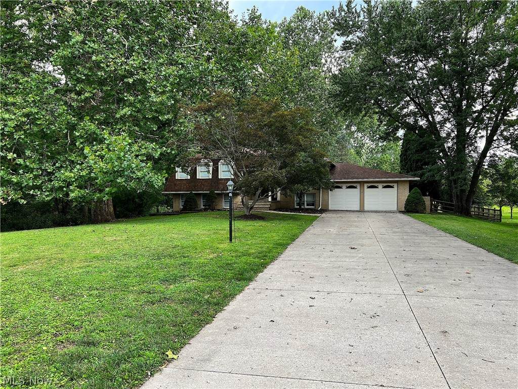 5484 River Styx Road - Photo 1