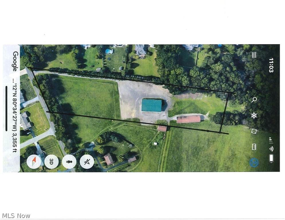 5253 Struthers Road - Photo 1