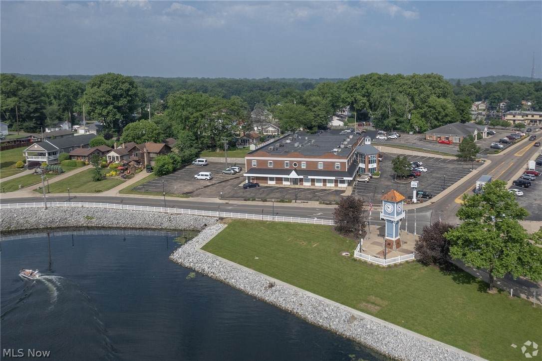 470 Portage Lakes Drive - Photo 1