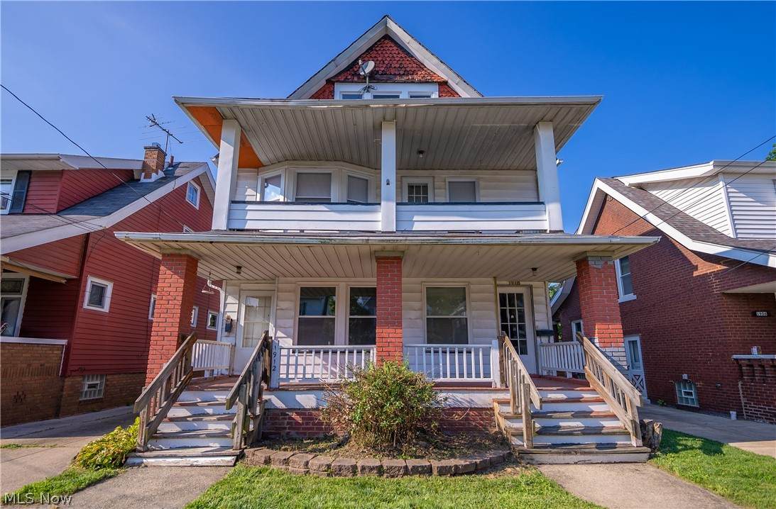 1910 Mayview Avenue - Photo 1