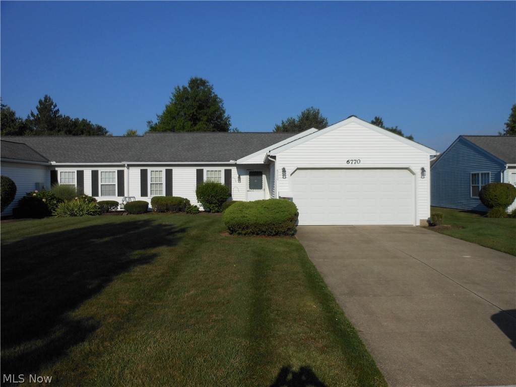6770 Farmingdale Lane - Photo 1