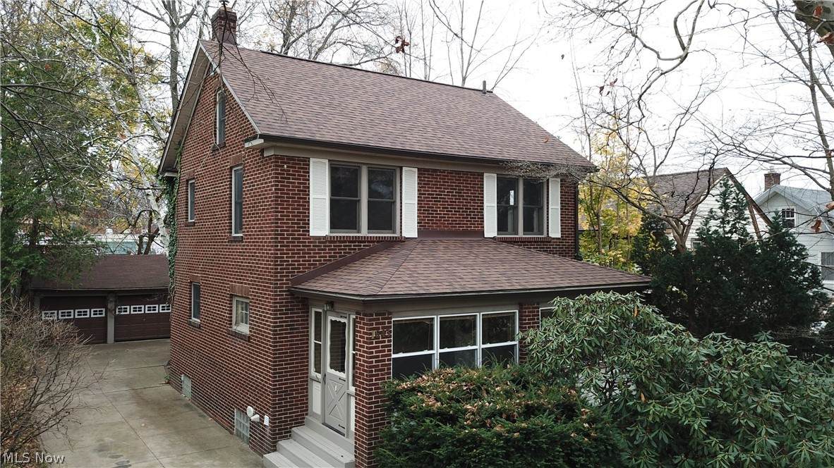 1643 23rd Street - Photo 1