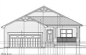 3439 Grantwood Drive - Photo 1