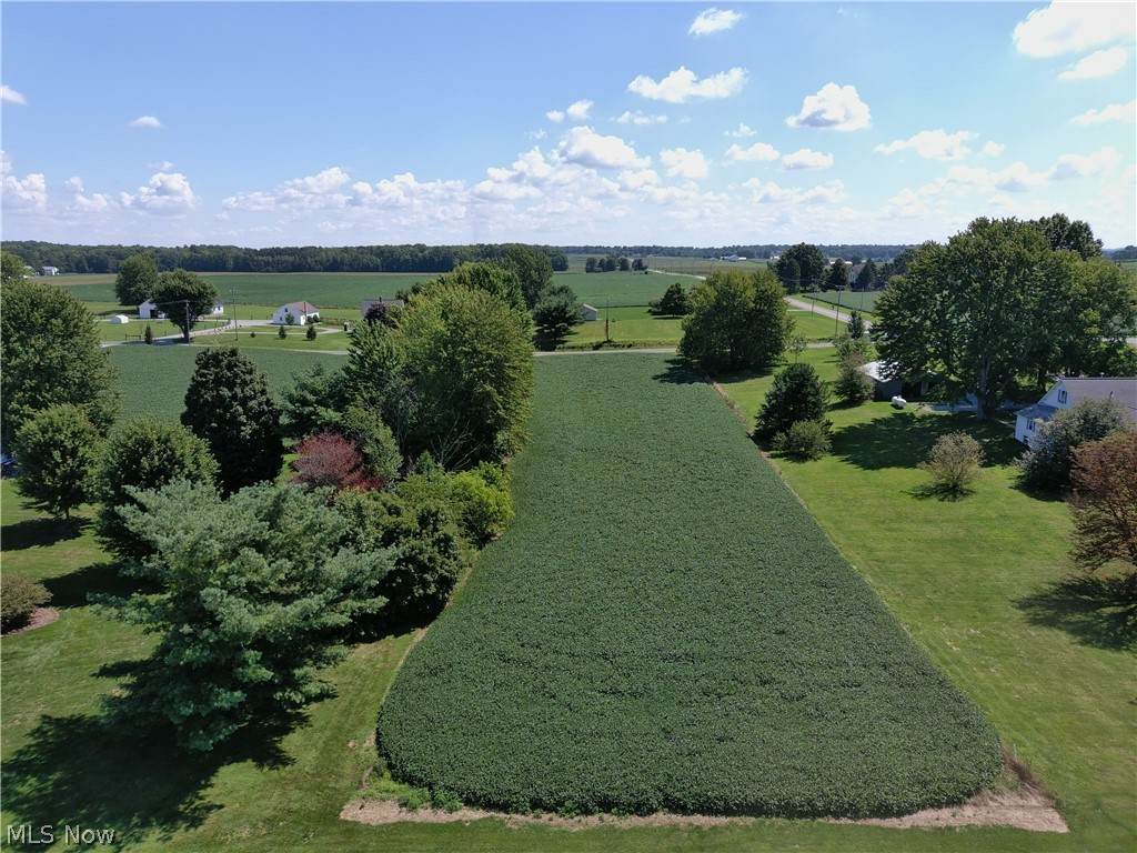 Kansas Road - Photo 1