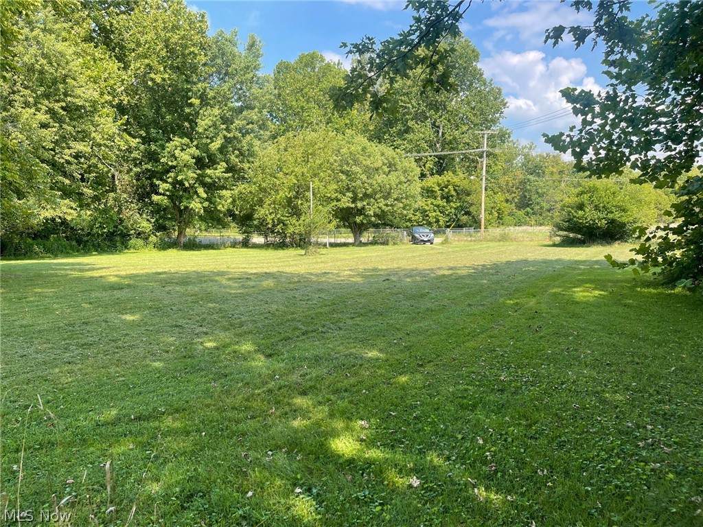 2051 Greif Road - Photo 1