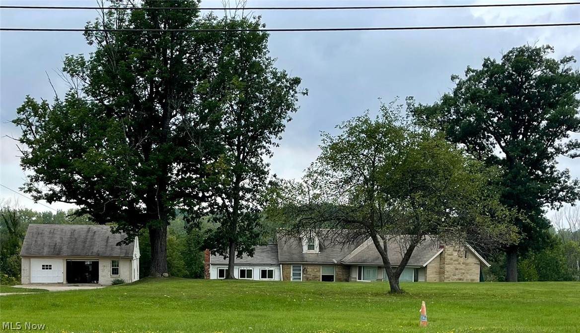 7400 Engle Road - Photo 1