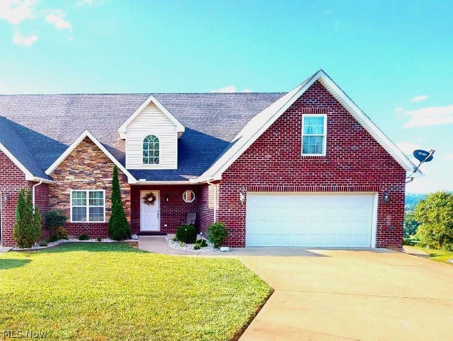 63 Pointe West Court - Photo 1