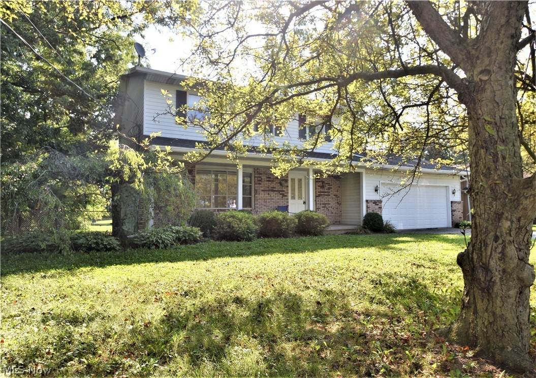 11953 Indian Hollow Road - Photo 1