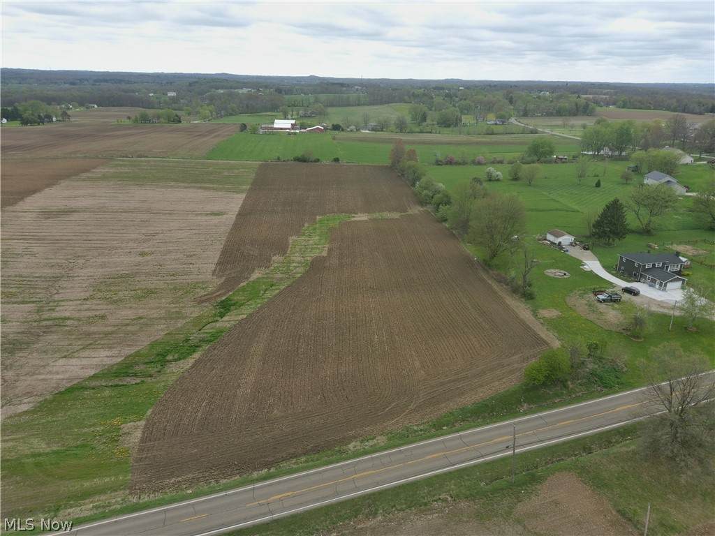 4600 Manchester Avenue - Photo 1