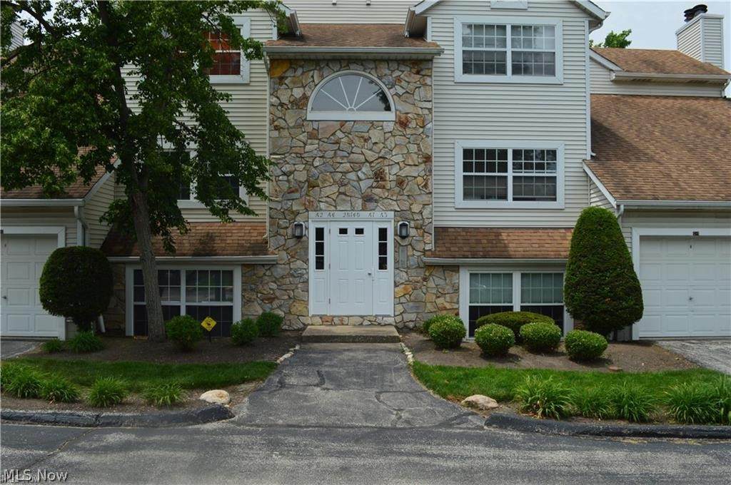 28140 Detroit Road - Photo 1