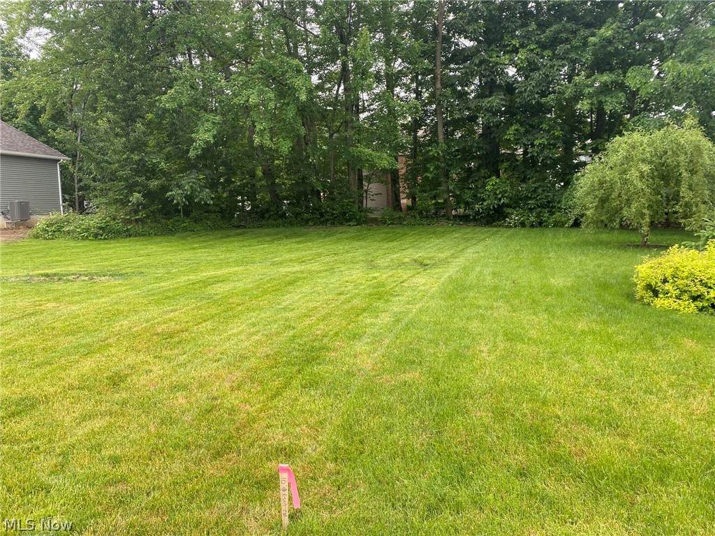 Lot 13 St Andrews Court - Photo 1