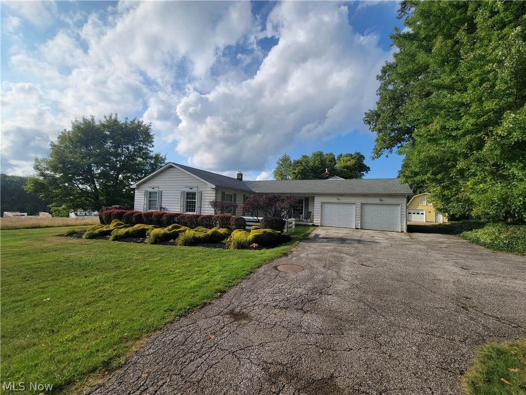 11895 Girdled Road - Photo 1