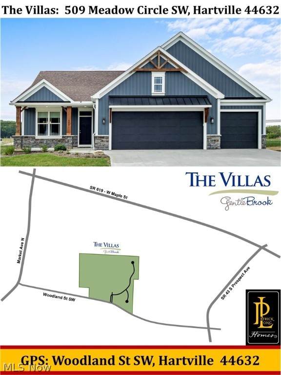 735 Meadow Trail - Photo 1