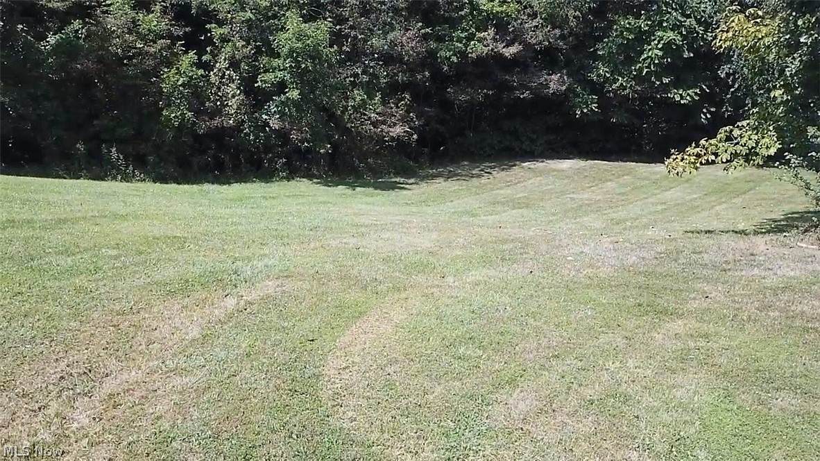 Lot 524 Pointe West Court - Photo 1