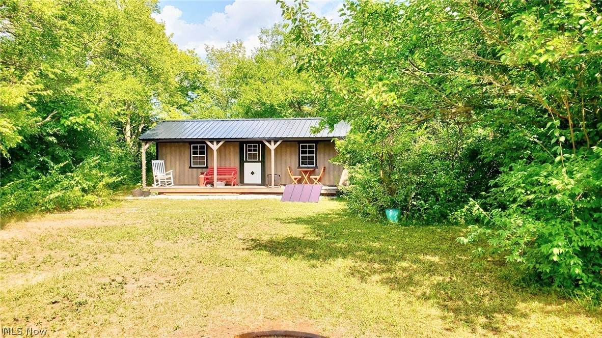 8713 Portland Road - Photo 1