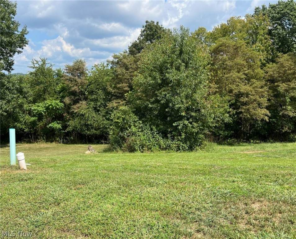 Lot 518 Pointe West - Photo 1