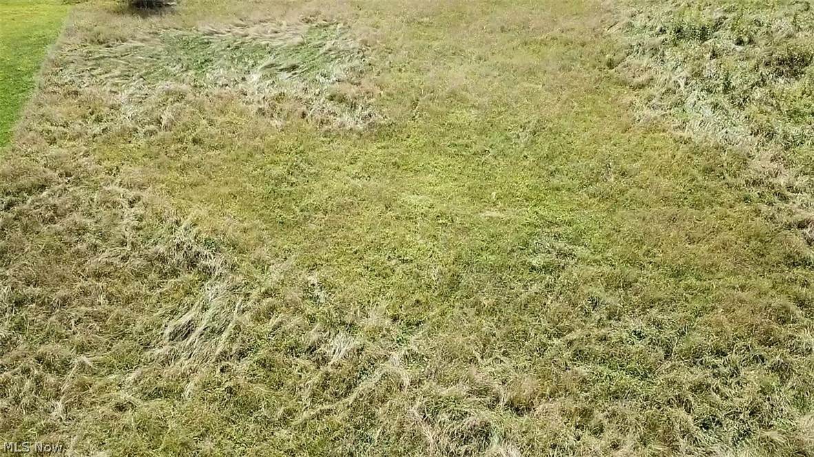 Lot 7 Pointe West Heights - Photo 1