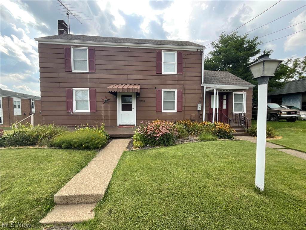 71790 Colerain Road - Photo 1