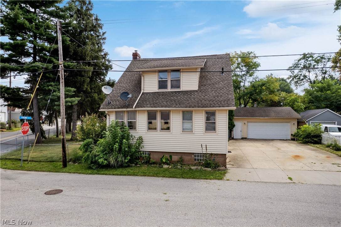 2480 Church Street - Photo 1