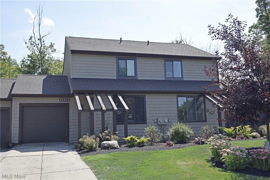 1442 Trader Drive - Photo 1