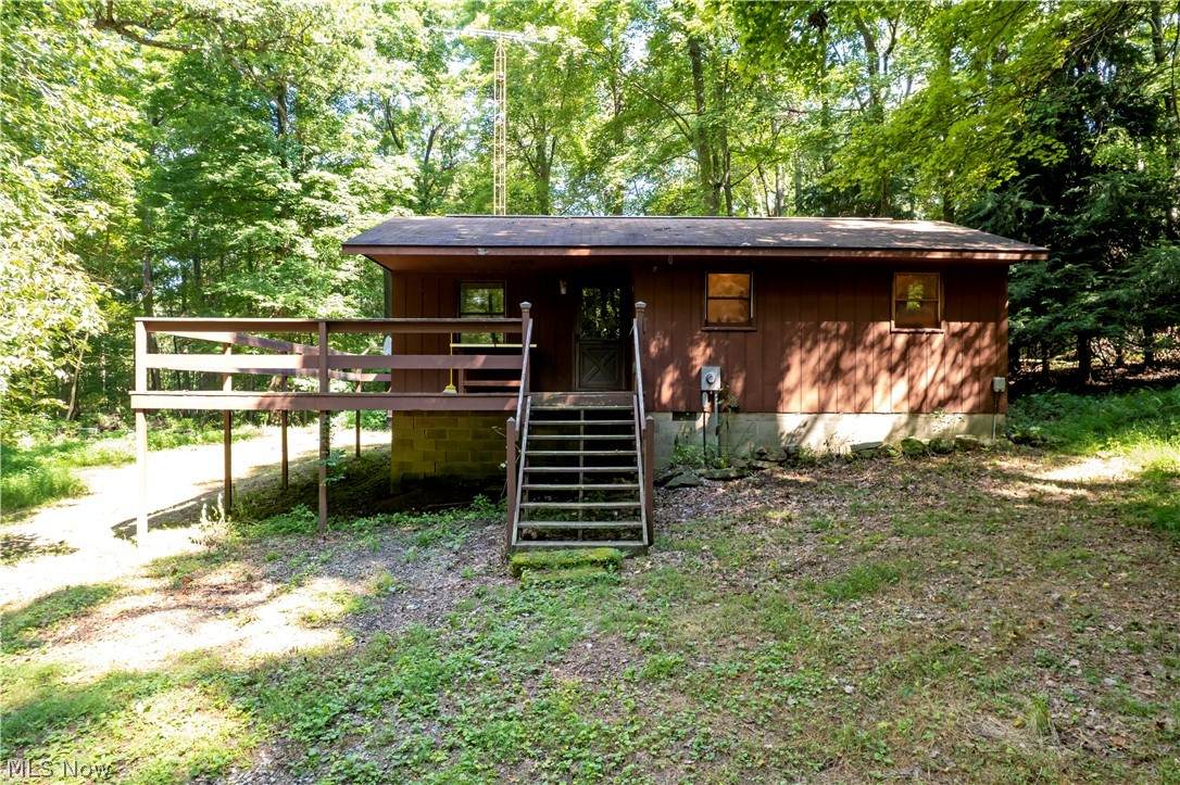 13847 Township Road 223 - Photo 1