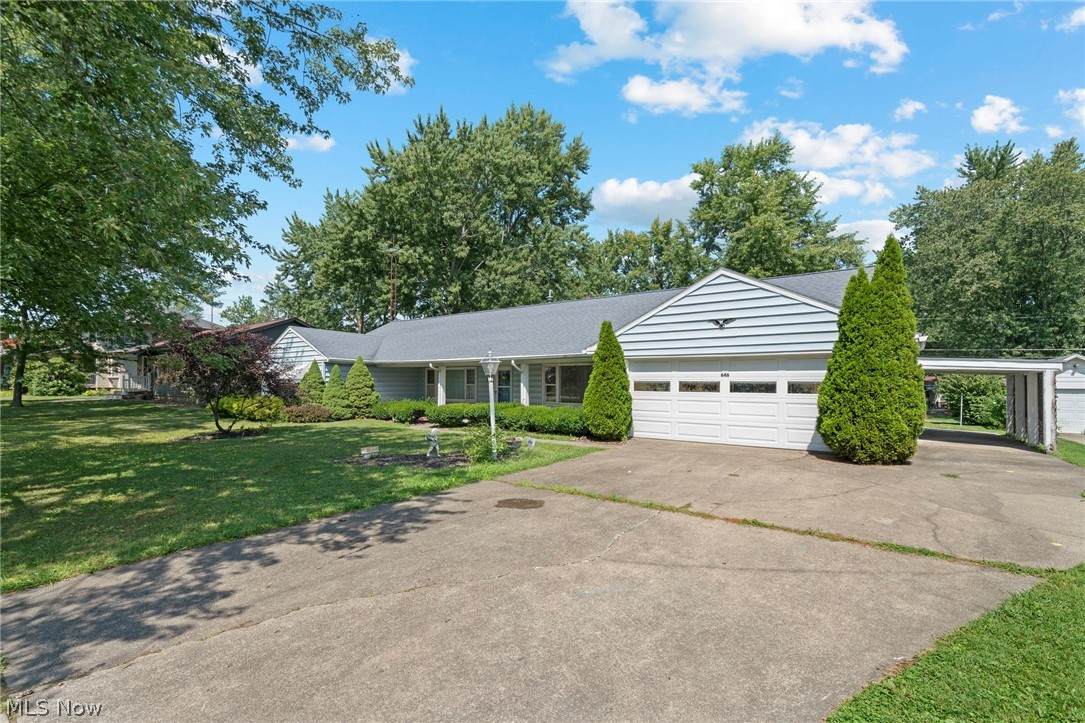 646 Ohio Avenue - Photo 1
