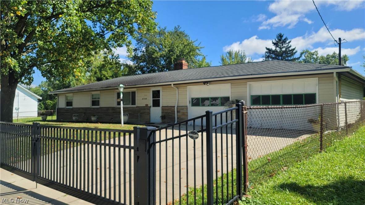 4795 173rd Street - Photo 1