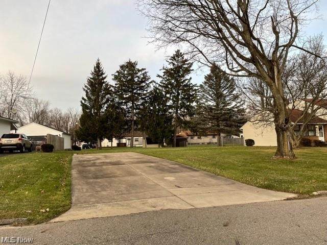 4057 Adrian Drive - Photo 1