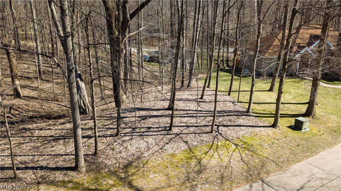 21 Stonegate Drive - Photo 1