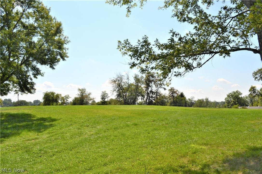 200 Culler Road - Photo 1