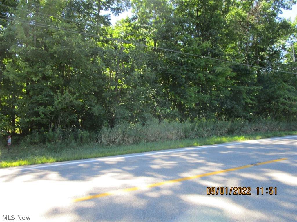 1 Us Highway 6 - Photo 1