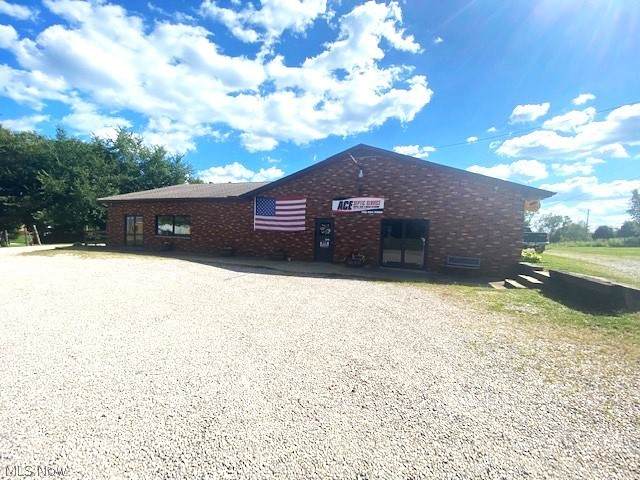 3750 Chandlersville Road - Photo 1