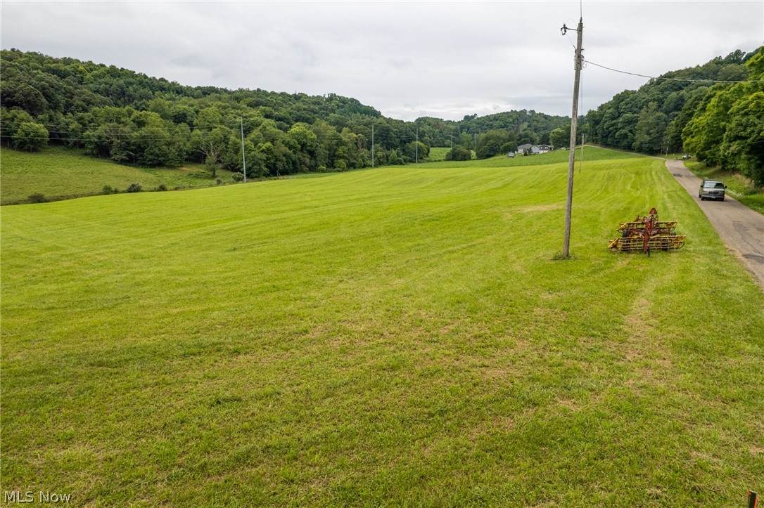 14542 Rainbow Lake Road - Photo 1