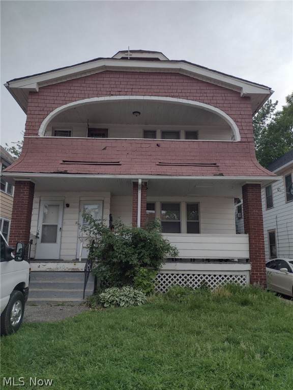 860 Rondel Road - Photo 1