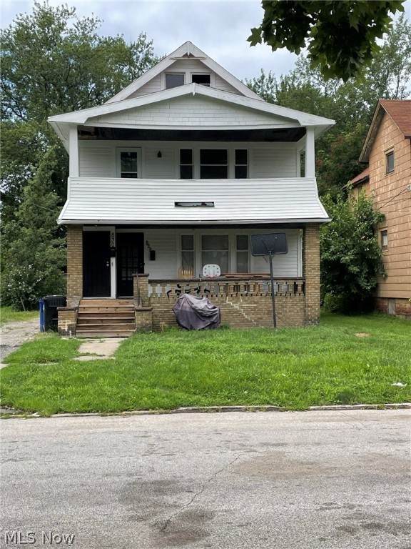 828 149th Street - Photo 1