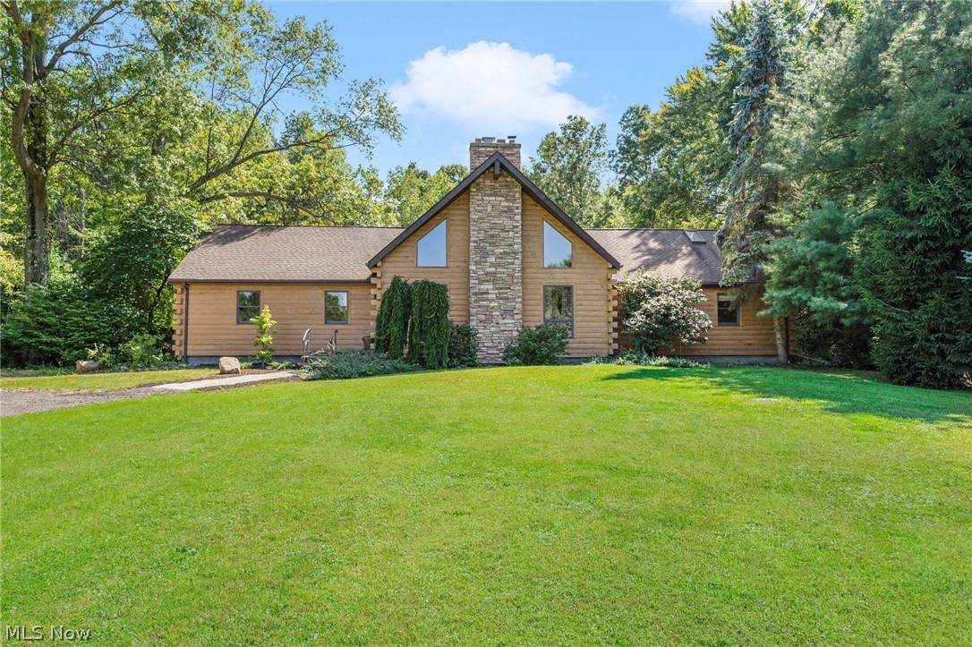 5216 Smith Stewart Road - Photo 1