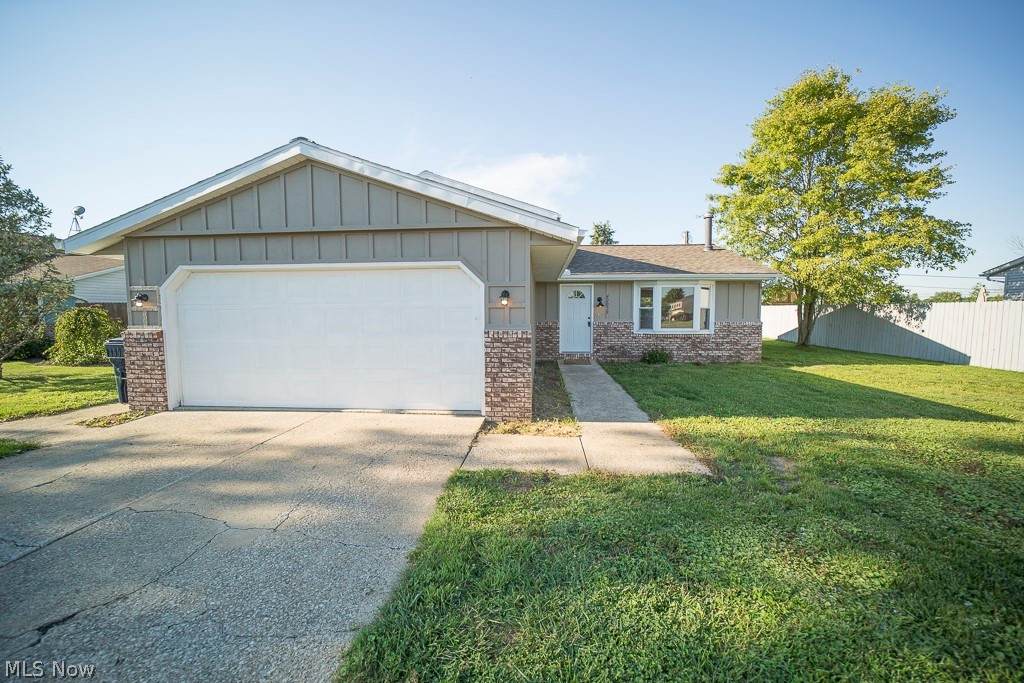 42038 Meadow Lane - Photo 1
