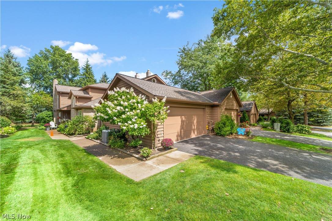 5 Sherwood Court - Photo 1