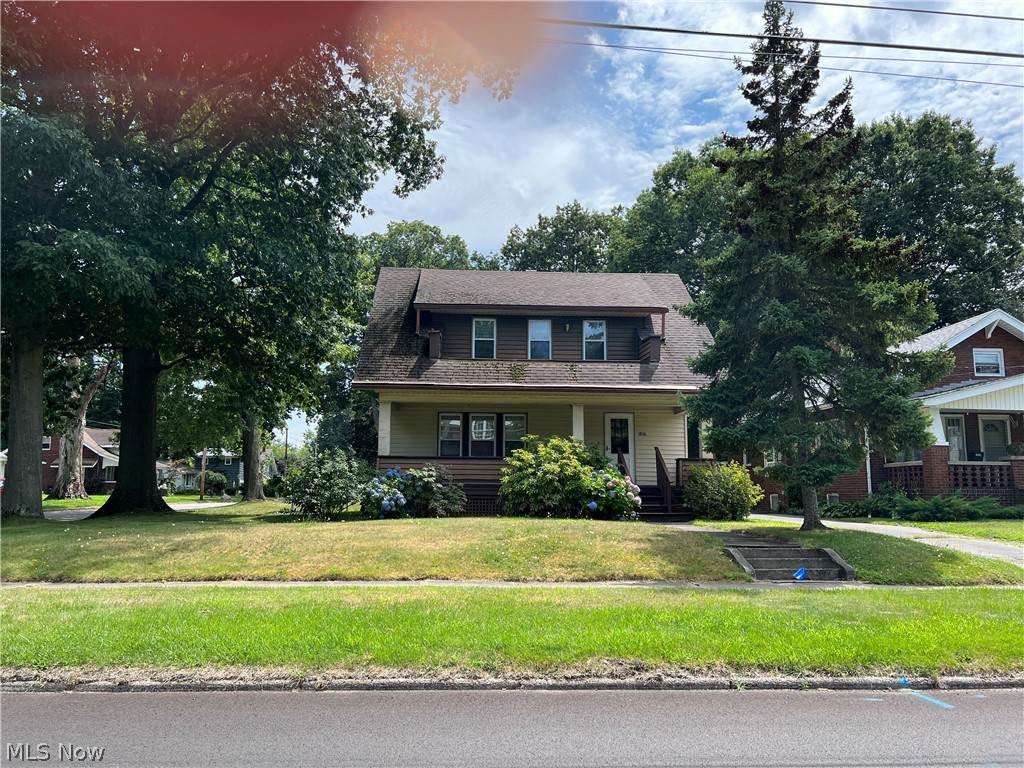 1806 13th Street - Photo 1