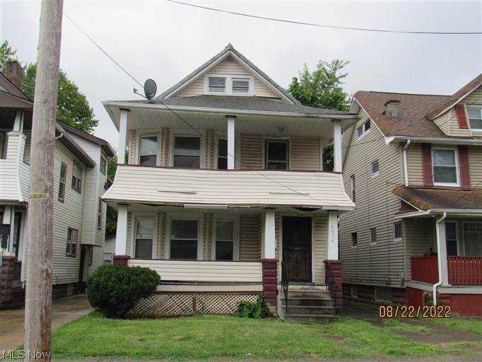 4076 106th Street - Photo 1