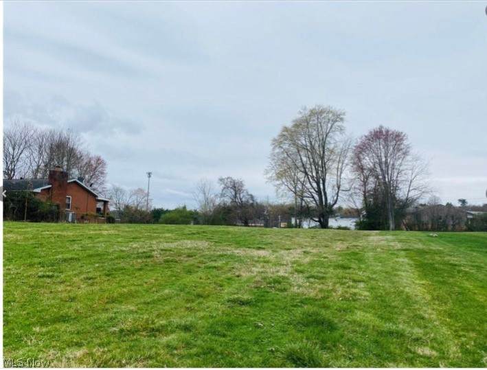 4309 Cypress Street - Photo 1