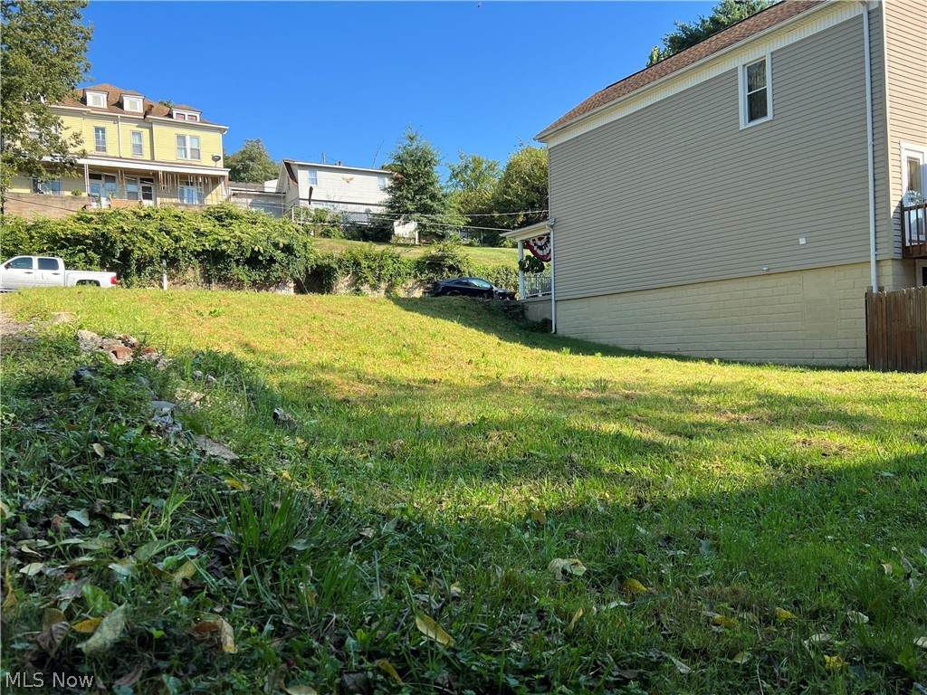 16 10th Street - Photo 1