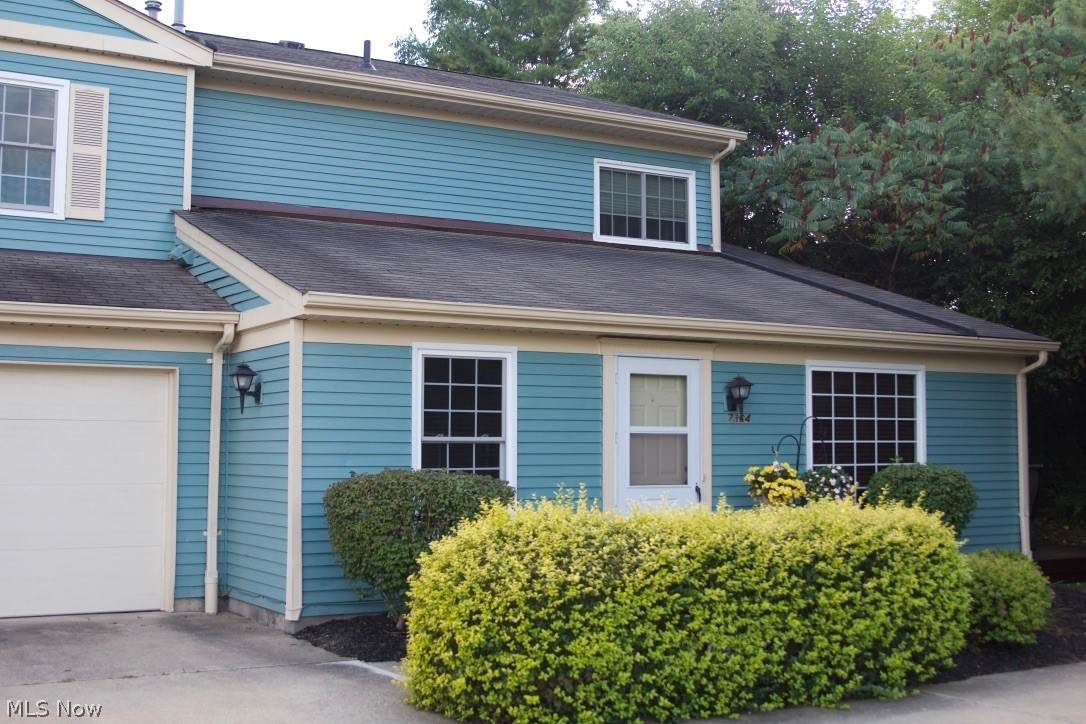 7364 Forsythia Lane - Photo 1