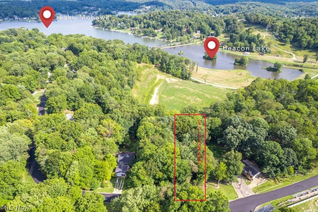 31 Manito Trail - Photo 1