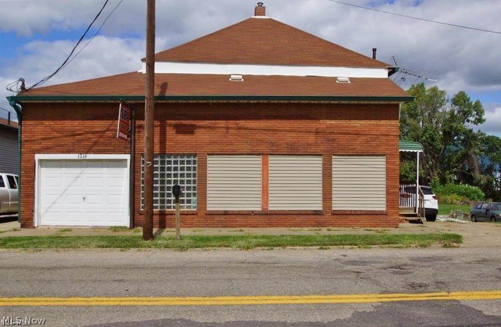 1711 Market Avenue - Photo 1
